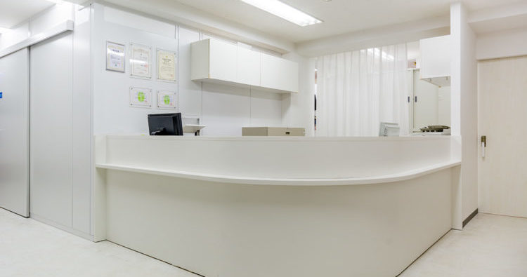 img_equipment09 受付